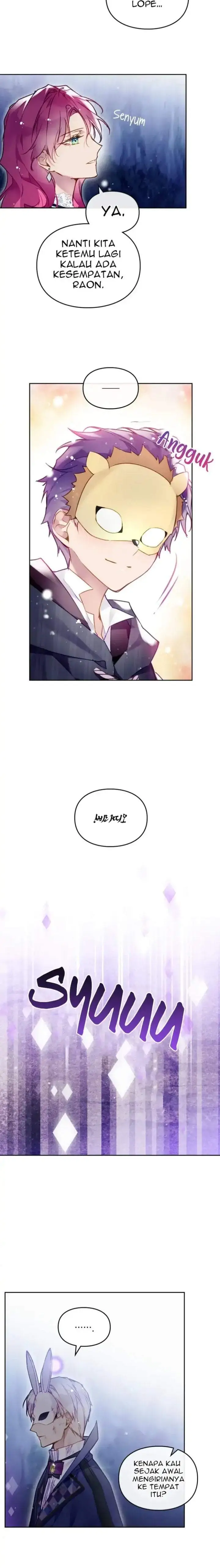 image-komik-villains-are-destined-to-die-chapter-123-1/16