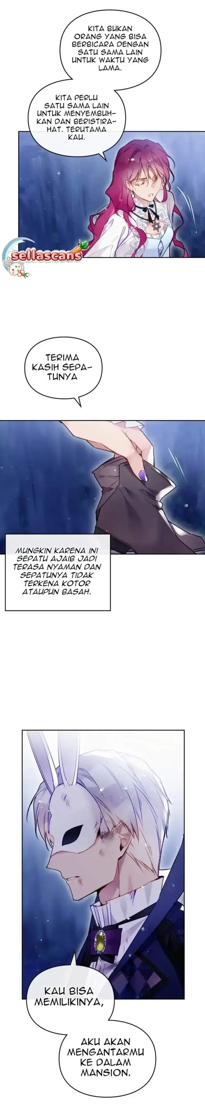 image-komik-villains-are-destined-to-die-chapter-123-2/16