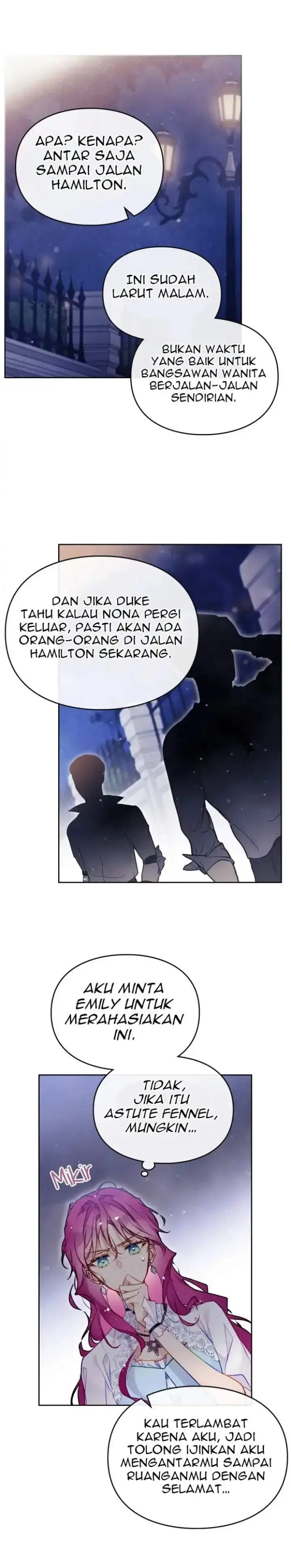 image-komik-villains-are-destined-to-die-chapter-123-3/16