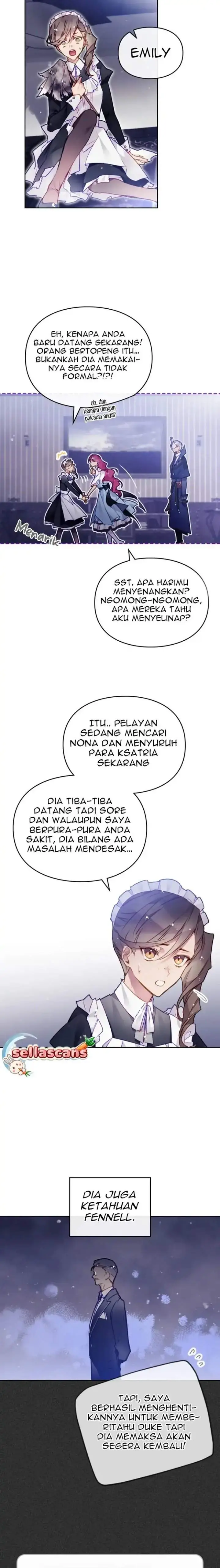 image-komik-villains-are-destined-to-die-chapter-123-5/16