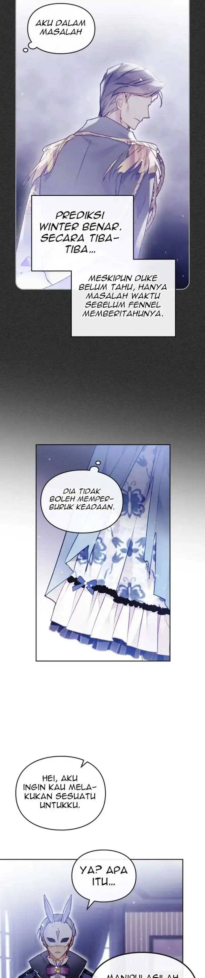 image-komik-villains-are-destined-to-die-chapter-123-6/16