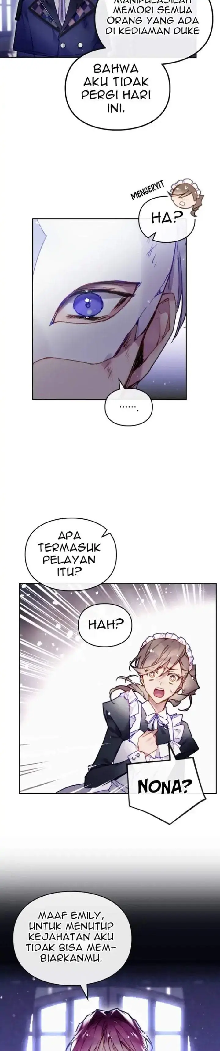 image-komik-villains-are-destined-to-die-chapter-123-7/16