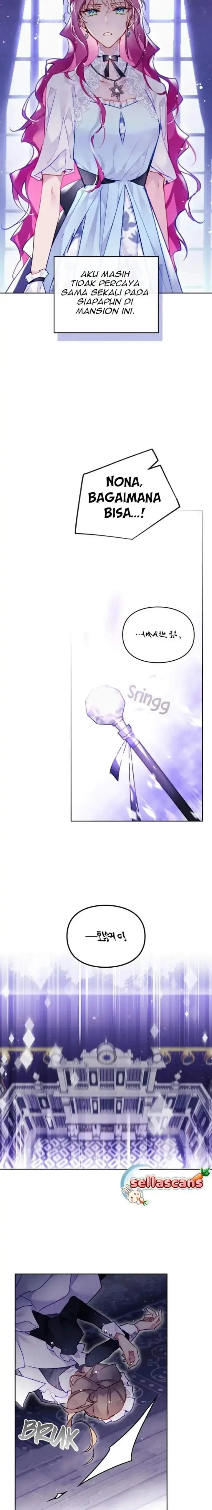 image-komik-villains-are-destined-to-die-chapter-123-8/16