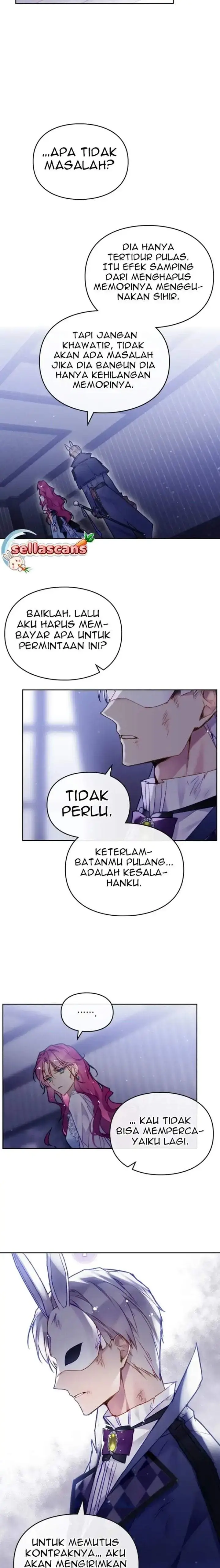 image-komik-villains-are-destined-to-die-chapter-123-9/16