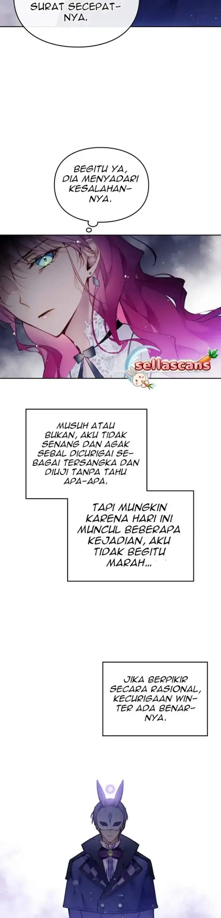 image-komik-villains-are-destined-to-die-chapter-123-10/16