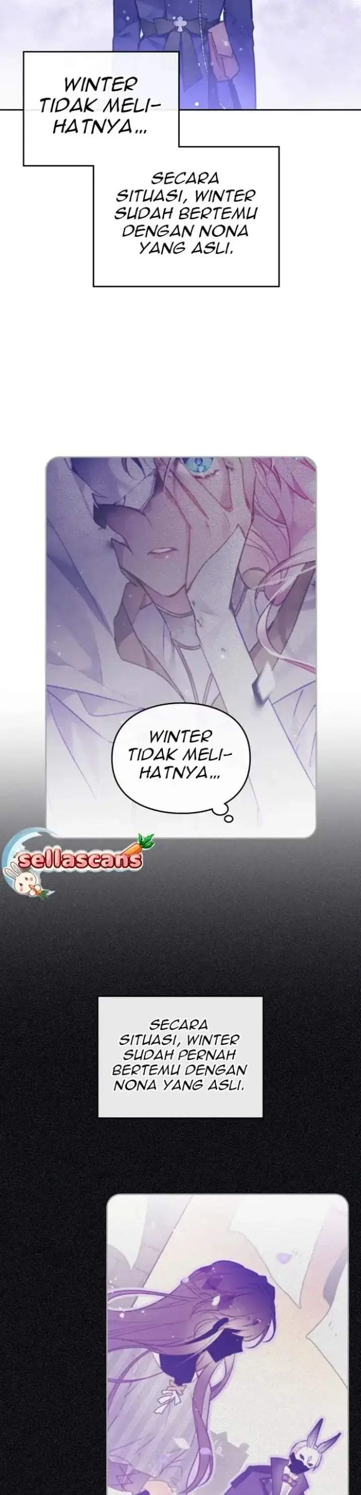image-komik-villains-are-destined-to-die-chapter-123-11/16