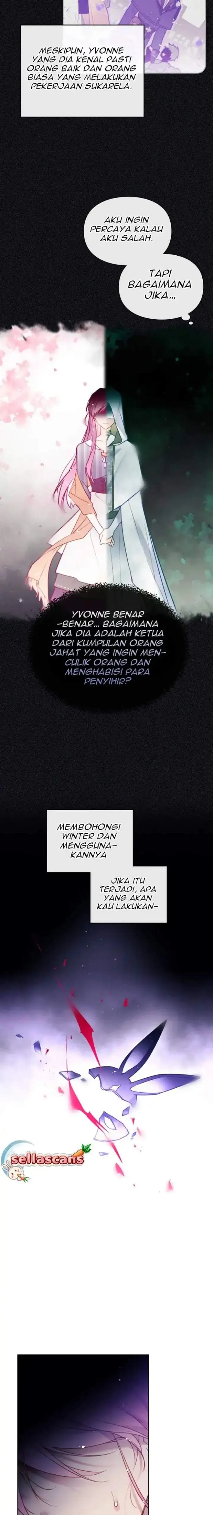 image-komik-villains-are-destined-to-die-chapter-123-12/16