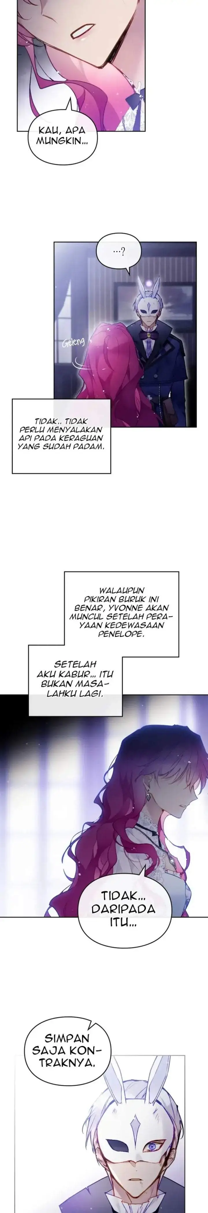 image-komik-villains-are-destined-to-die-chapter-123-13/16