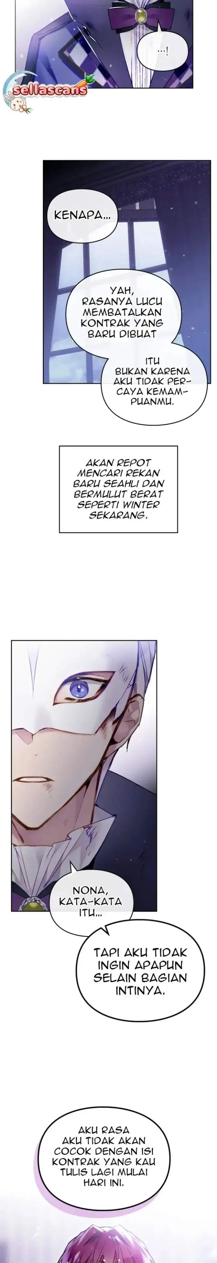 image-komik-villains-are-destined-to-die-chapter-123-14/16