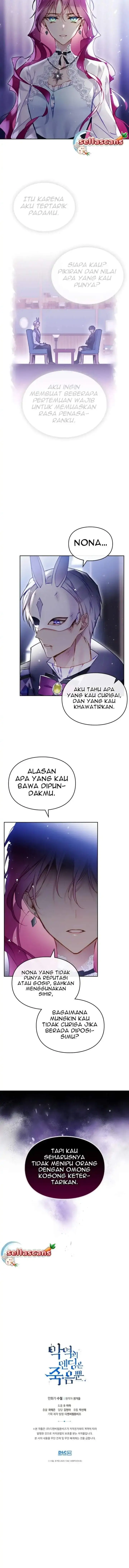 image-komik-villains-are-destined-to-die-chapter-123-15/16