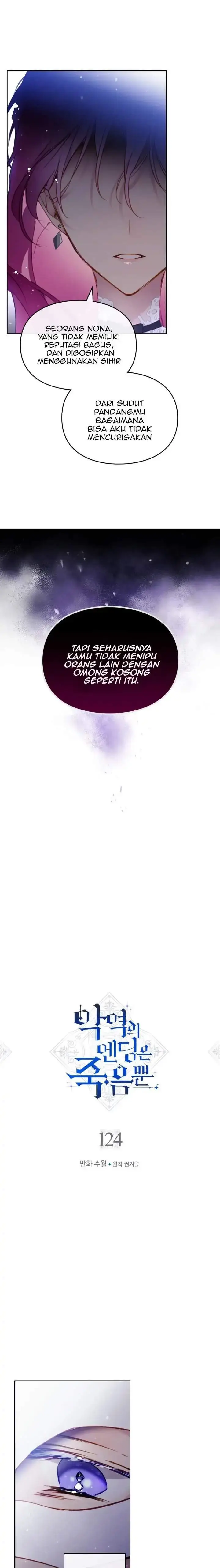 image-komik-villains-are-destined-to-die-chapter-124-0/22