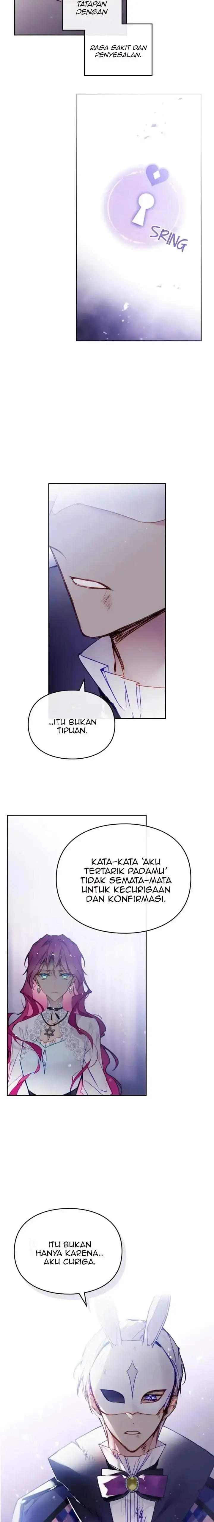 image-komik-villains-are-destined-to-die-chapter-124-1/22