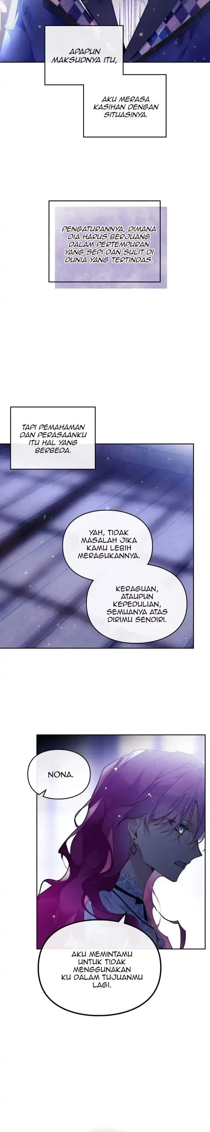 image-komik-villains-are-destined-to-die-chapter-124-2/22