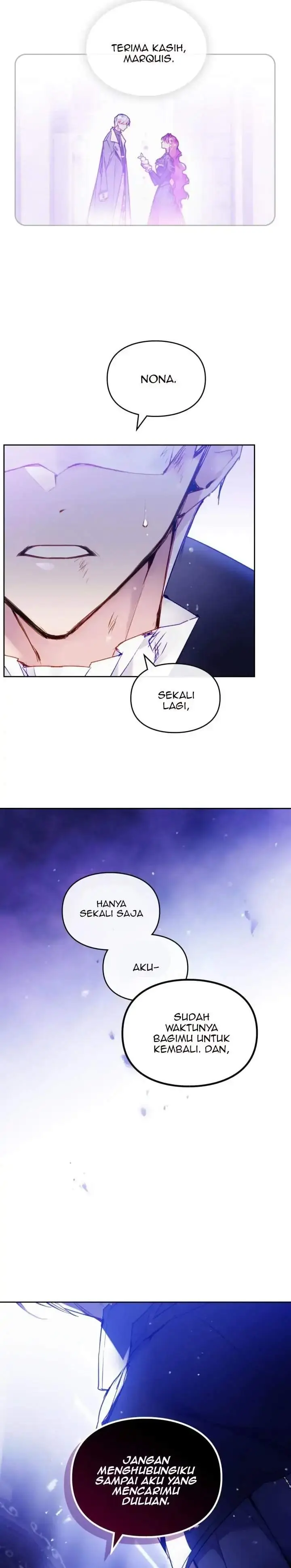 image-komik-villains-are-destined-to-die-chapter-124-3/22