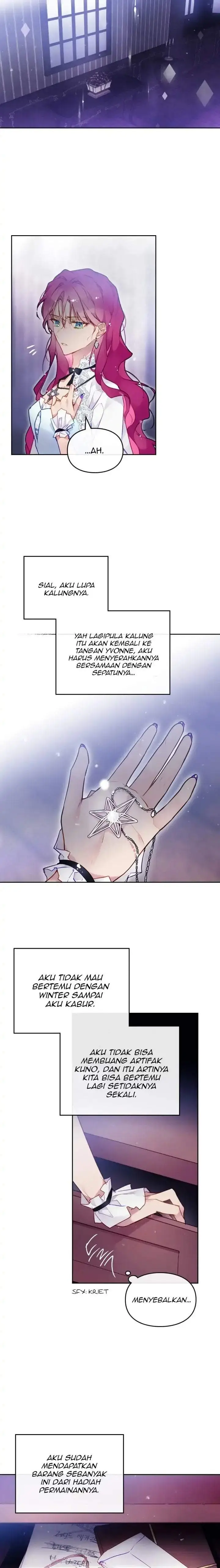 image-komik-villains-are-destined-to-die-chapter-124-5/22