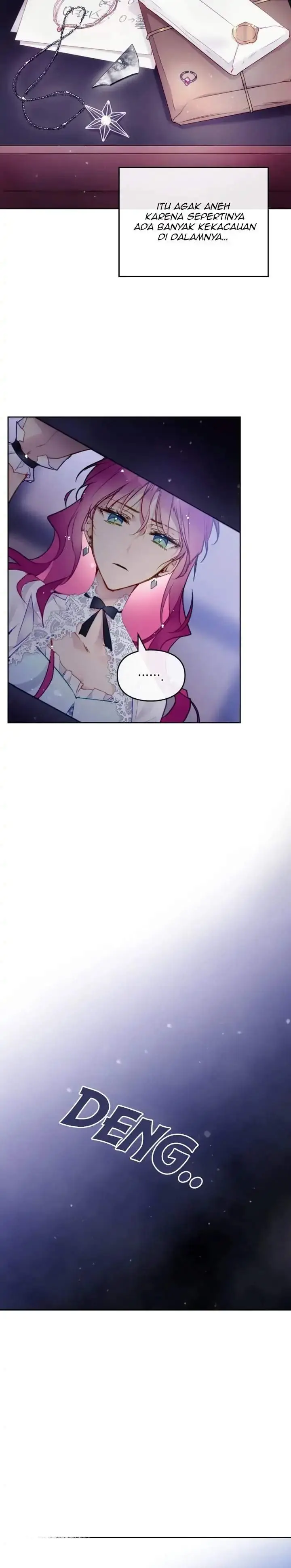 image-komik-villains-are-destined-to-die-chapter-124-6/22