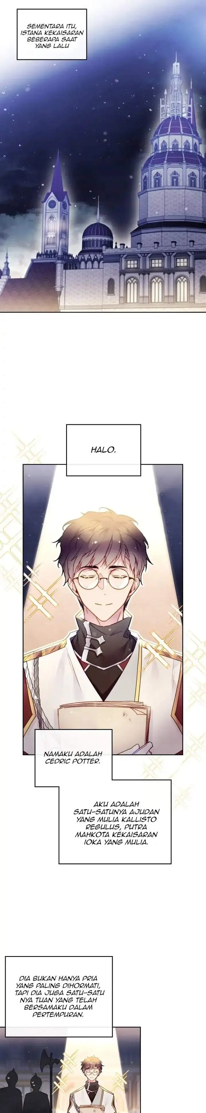 image-komik-villains-are-destined-to-die-chapter-124-7/22