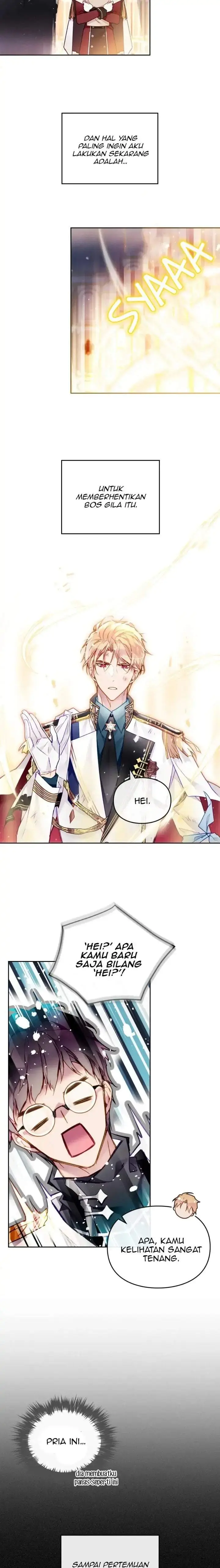 image-komik-villains-are-destined-to-die-chapter-124-8/22