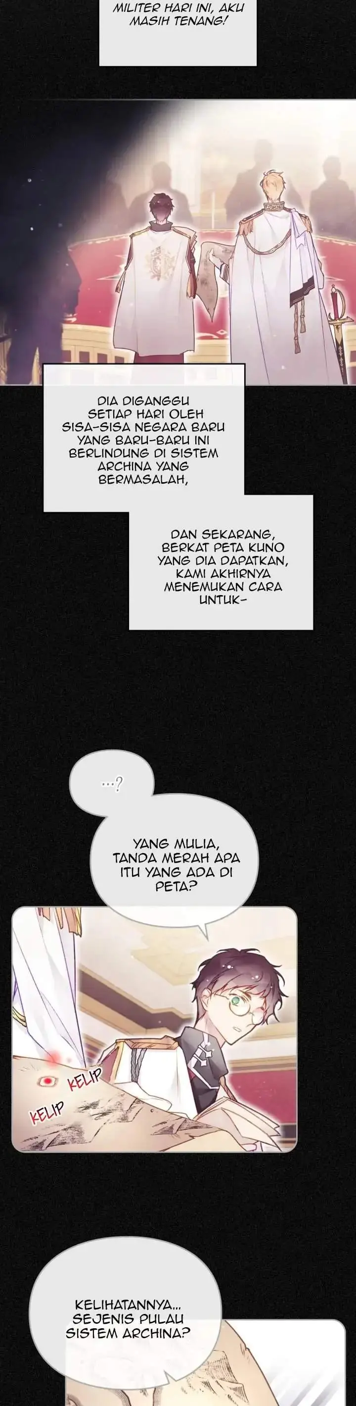 image-komik-villains-are-destined-to-die-chapter-124-9/22