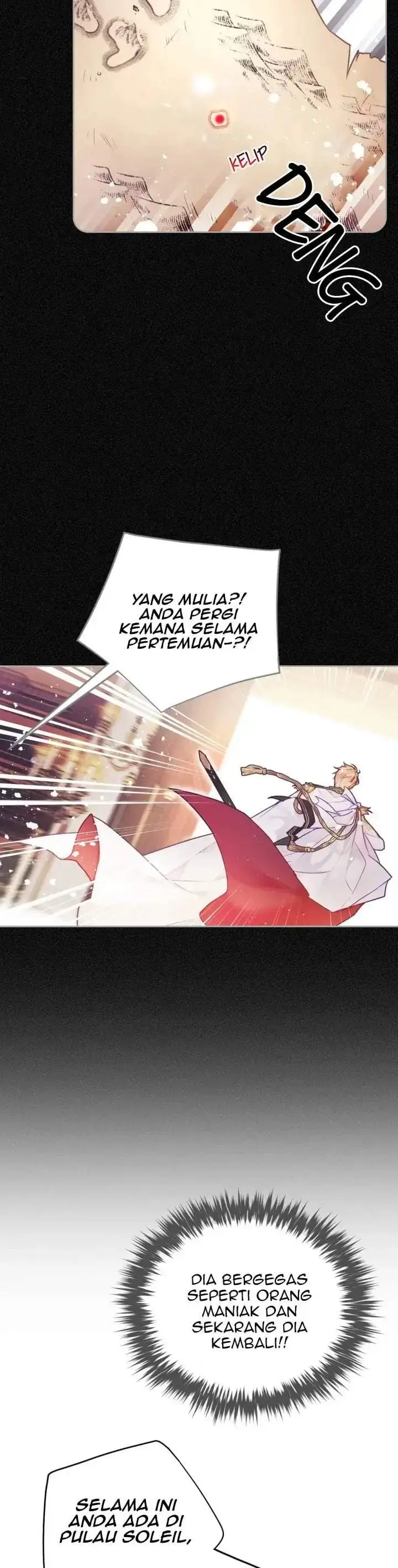 image-komik-villains-are-destined-to-die-chapter-124-10/22