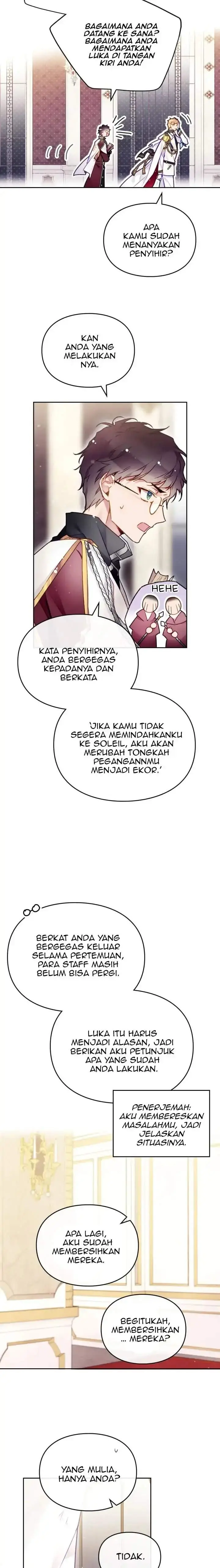 image-komik-villains-are-destined-to-die-chapter-124-11/22