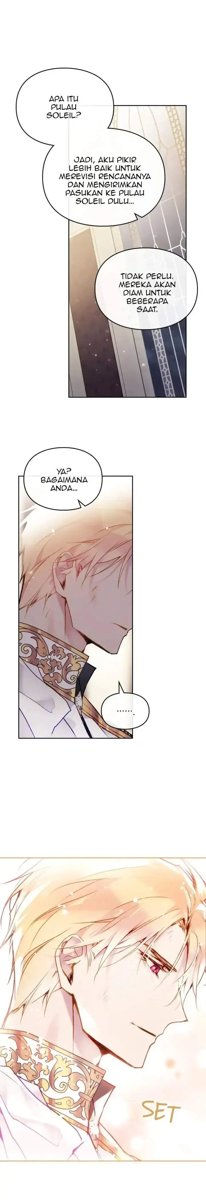 image-komik-villains-are-destined-to-die-chapter-124-13/22