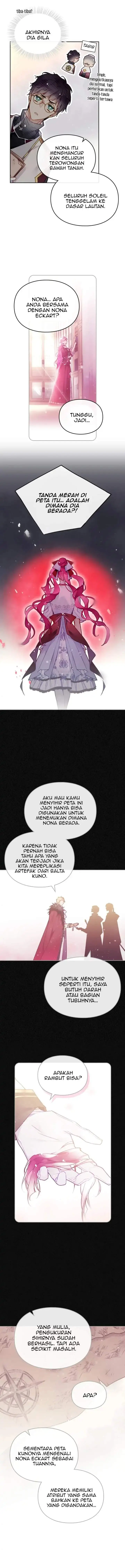 image-komik-villains-are-destined-to-die-chapter-124-14/22