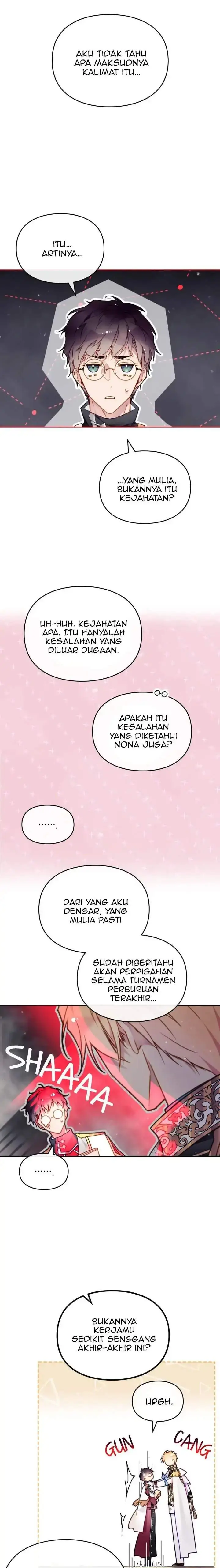 image-komik-villains-are-destined-to-die-chapter-124-15/22