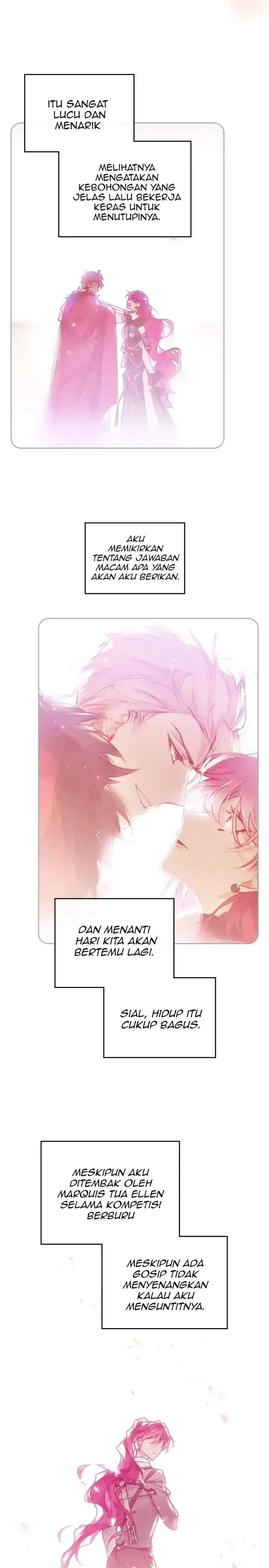 image-komik-villains-are-destined-to-die-chapter-124-17/22
