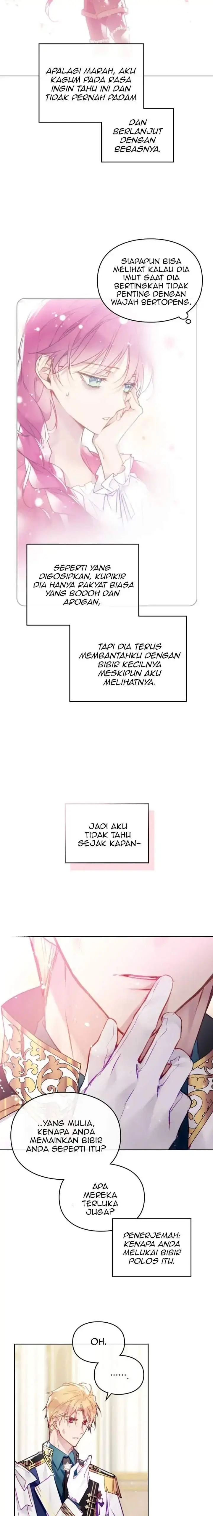 image-komik-villains-are-destined-to-die-chapter-124-18/22