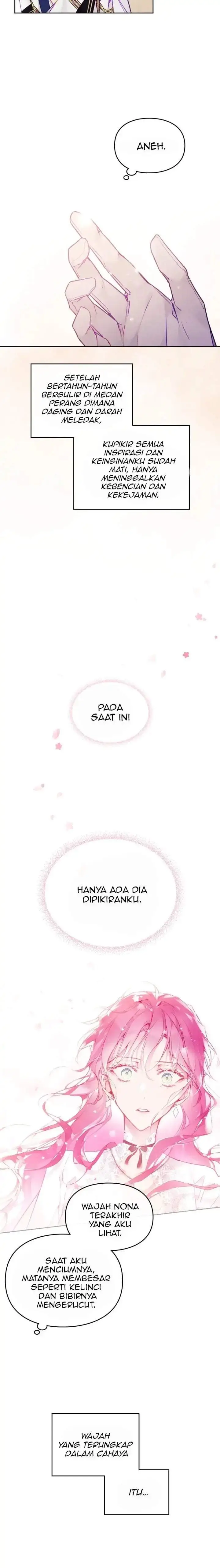 image-komik-villains-are-destined-to-die-chapter-124-19/22