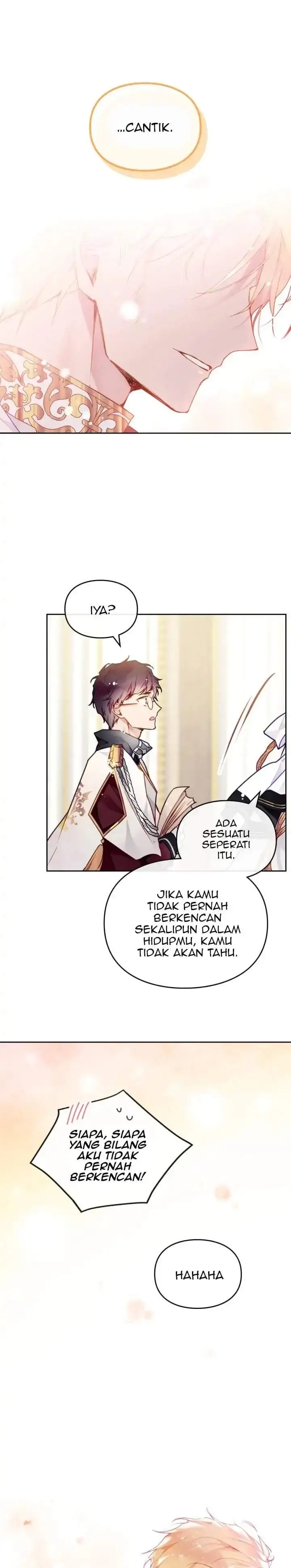 image-komik-villains-are-destined-to-die-chapter-124-20/22