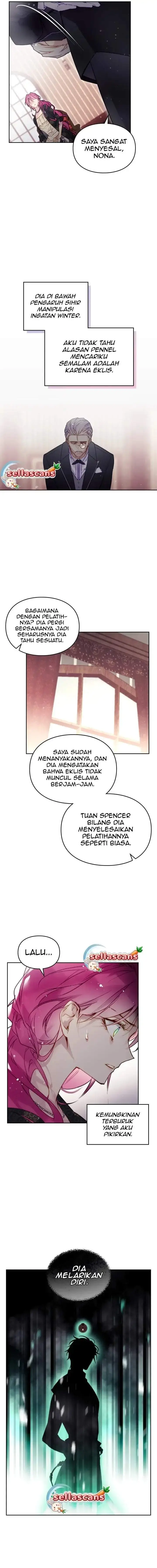 image-komik-villains-are-destined-to-die-chapter-125-1/11