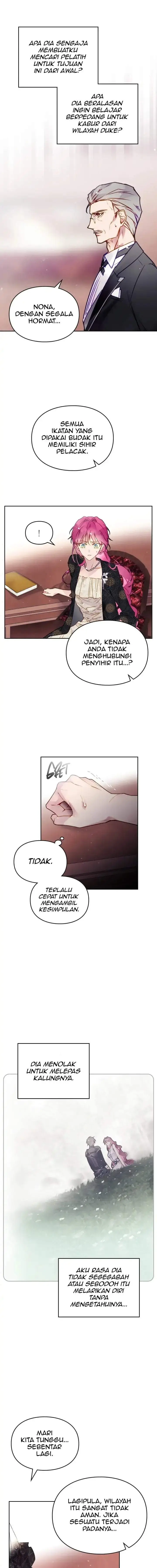 image-komik-villains-are-destined-to-die-chapter-125-2/11