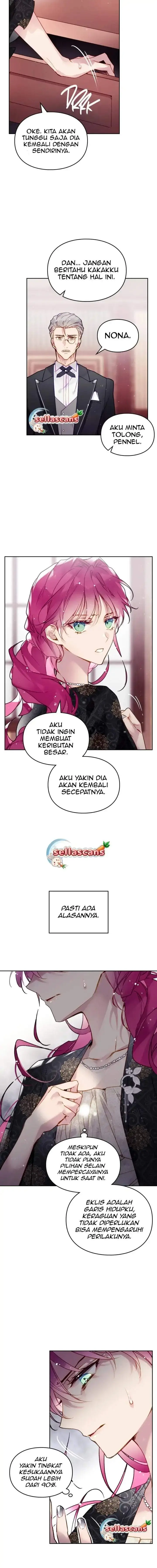 image-komik-villains-are-destined-to-die-chapter-125-3/11