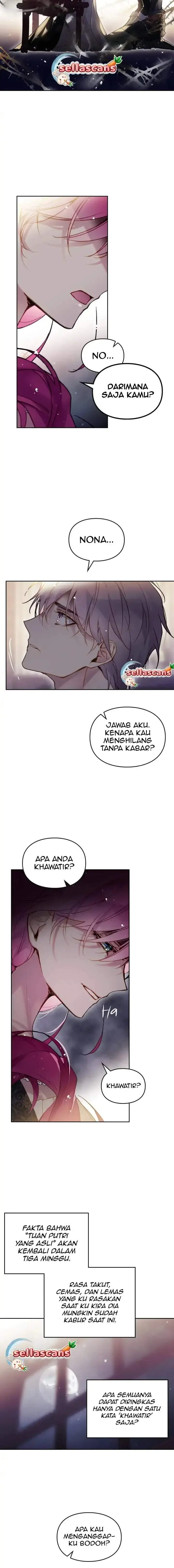 image-komik-villains-are-destined-to-die-chapter-125-6/11