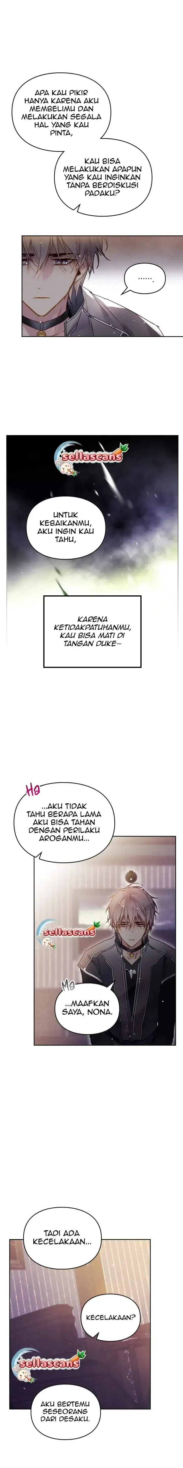 image-komik-villains-are-destined-to-die-chapter-125-7/11