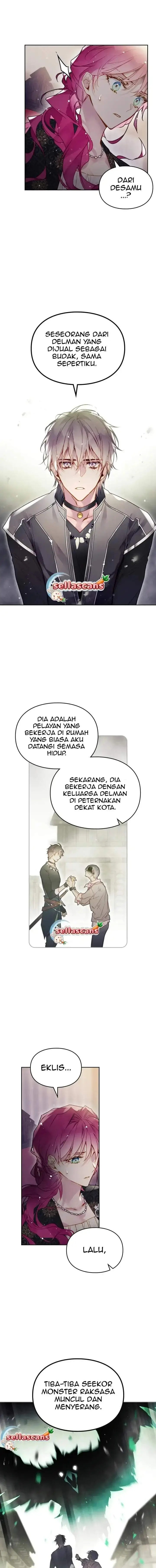 image-komik-villains-are-destined-to-die-chapter-125-8/11