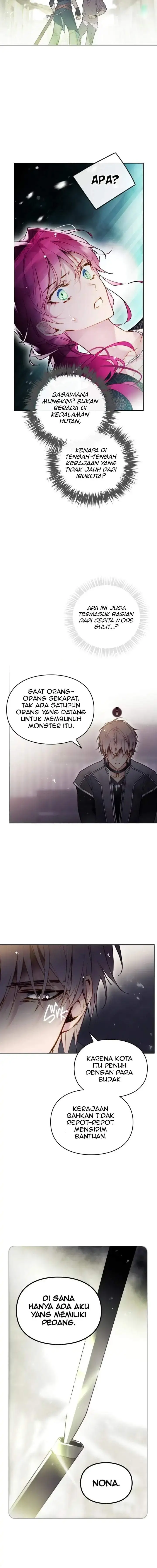 image-komik-villains-are-destined-to-die-chapter-125-9/11