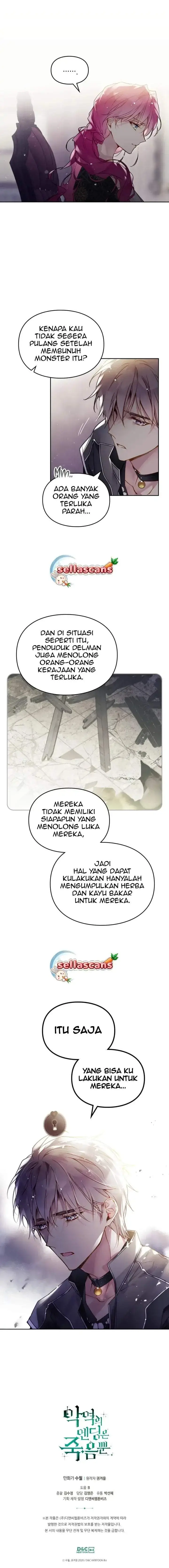 image-komik-villains-are-destined-to-die-chapter-125-10/11