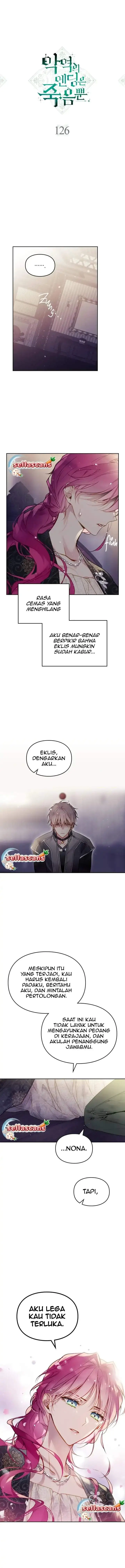 image-komik-villains-are-destined-to-die-chapter-126-0/11