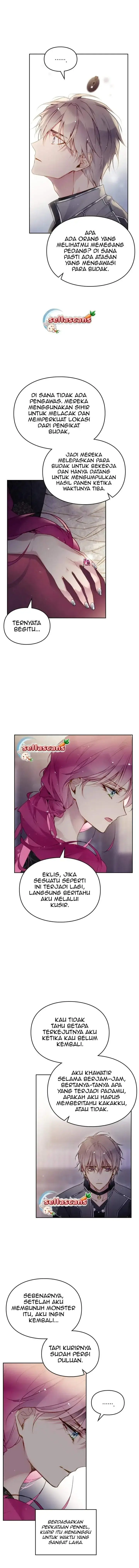 image-komik-villains-are-destined-to-die-chapter-126-1/11