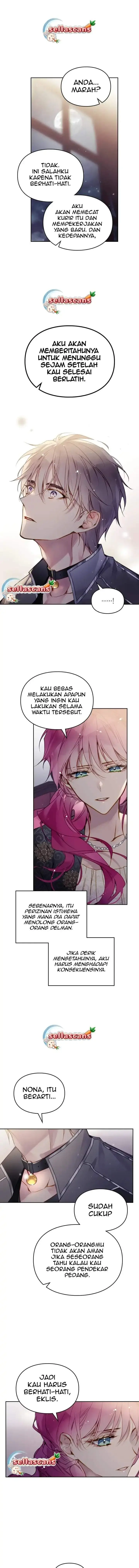 image-komik-villains-are-destined-to-die-chapter-126-2/11