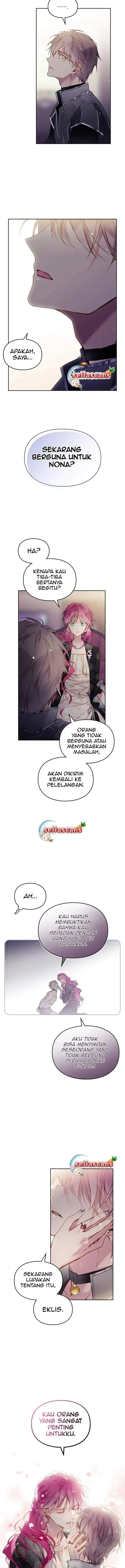image-komik-villains-are-destined-to-die-chapter-126-3/11