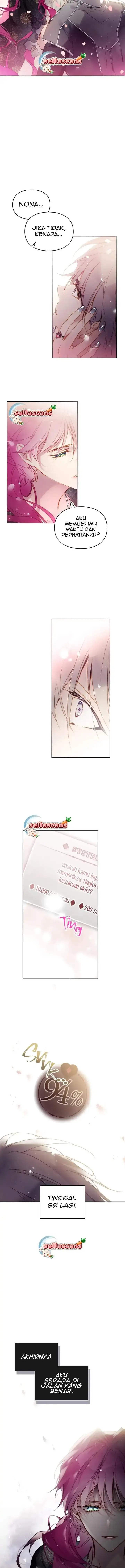 image-komik-villains-are-destined-to-die-chapter-126-4/11