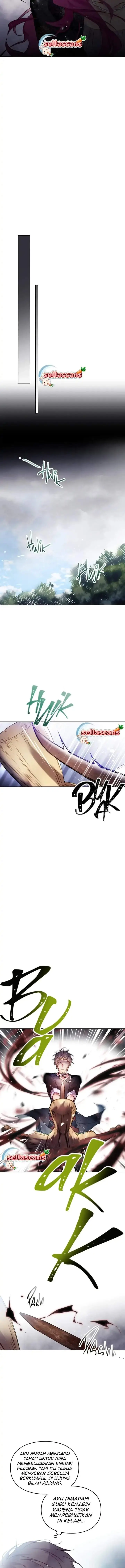 image-komik-villains-are-destined-to-die-chapter-126-5/11