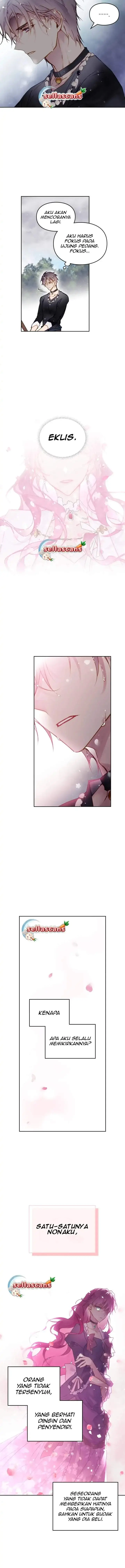 image-komik-villains-are-destined-to-die-chapter-126-6/11