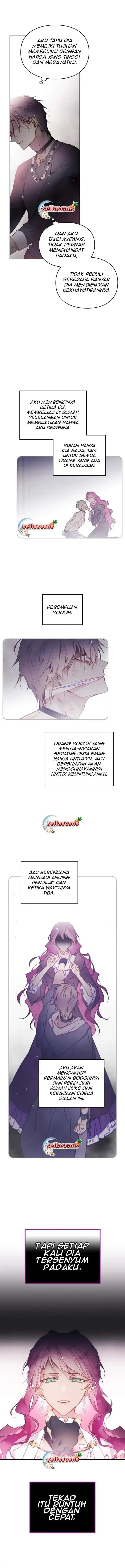 image-komik-villains-are-destined-to-die-chapter-126-7/11