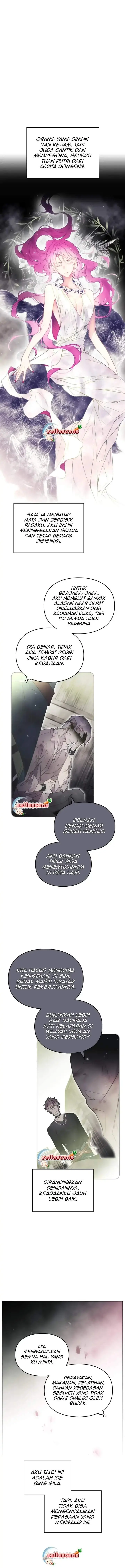 image-komik-villains-are-destined-to-die-chapter-126-8/11