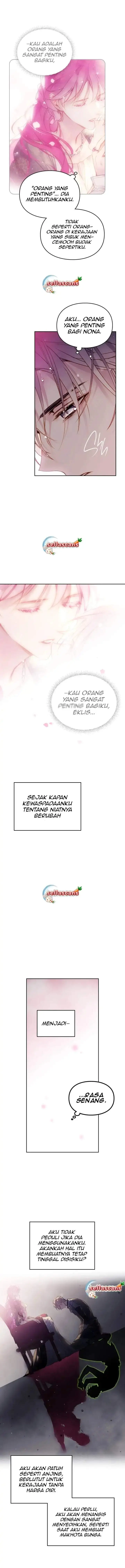 image-komik-villains-are-destined-to-die-chapter-126-9/11